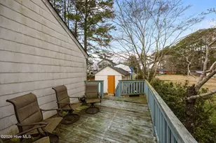 225 N 6th St, Aurora, NC 27806 - Photo 38