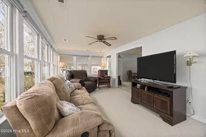 225 N 6th Street, Aurora, NC 27806 - Photo 32