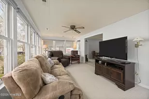 225 N 6th St, Aurora, NC 27806 - Photo 32
