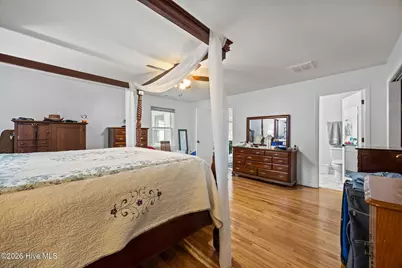 225 N 6th Street, Aurora, NC 27806 - Photo 34
