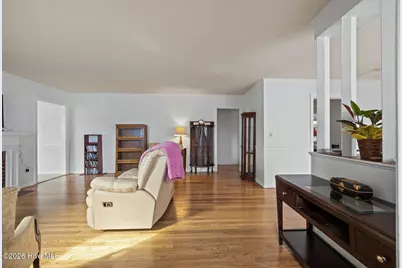 225 N 6th Street, Aurora, NC 27806 - Photo 8