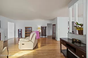 225 N 6th St, Aurora, NC 27806 - Photo 8