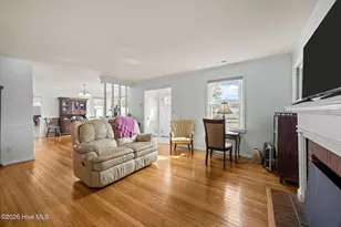 225 N 6th St, Aurora, NC 27806 - Photo 10