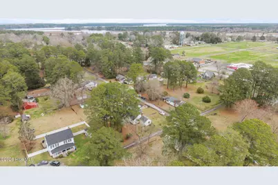 225 N 6th Street, Aurora, NC 27806 - Photo 54