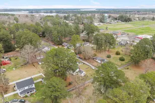 225 N 6th St, Aurora, NC 27806 - Photo 54