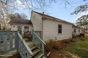 225 N 6th St, Aurora, NC 27806 - Photo 40