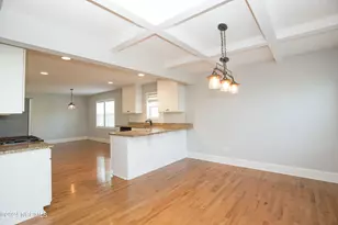 256 N Saylor St, Southern Pines, NC 28387 - Photo 12