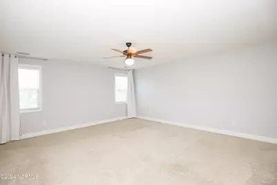 256 N Saylor Street, Southern Pines, NC 28387 - Photo 32