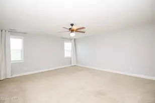 256 N Saylor St, Southern Pines, NC 28387 - Photo 32