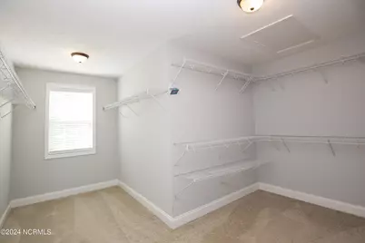 256 N Saylor Street, Southern Pines, NC 28387 - Photo 38