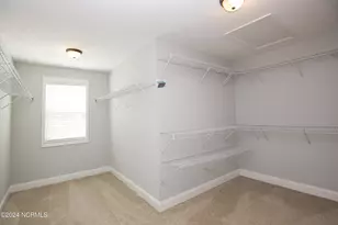 256 N Saylor St, Southern Pines, NC 28387 - Photo 38