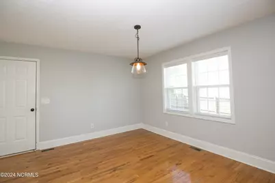 256 N Saylor Street, Southern Pines, NC 28387 - Photo 24