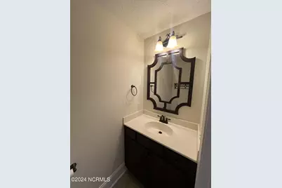 256 N Saylor Street, Southern Pines, NC 28387 - Photo 28