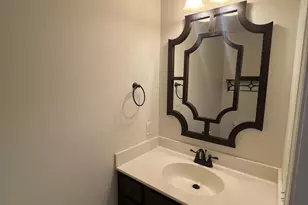 256 N Saylor St, Southern Pines, NC 28387 - Photo 28