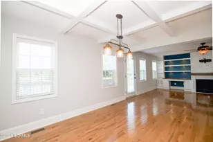 256 N Saylor St, Southern Pines, NC 28387 - Photo 14