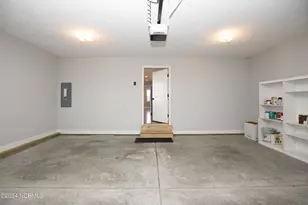 256 N Saylor St, Southern Pines, NC 28387 - Photo 52