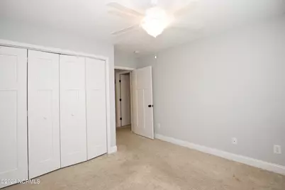 256 N Saylor Street, Southern Pines, NC 28387 - Photo 48