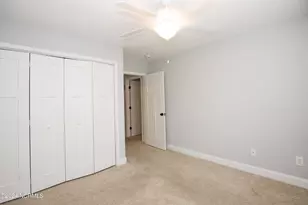256 N Saylor St, Southern Pines, NC 28387 - Photo 48