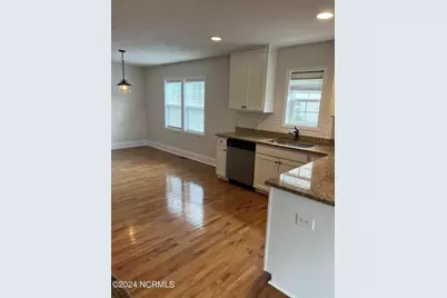 256 N Saylor Street, Southern Pines, NC 28387 - Photo 18