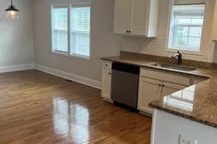 256 N Saylor St, Southern Pines, NC 28387 - Photo 18
