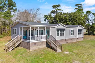 120 Moores Landing Rd, Hampstead, NC 28443 - Photo 2