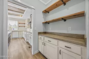 120 Moores Landing Rd, Hampstead, NC 28443 - Photo 14