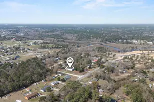 120 Moores Landing Rd, Hampstead, NC 28443 - Photo 50