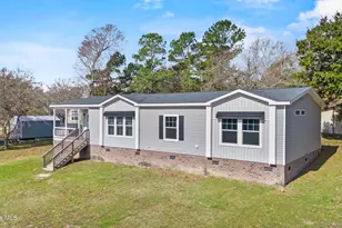 120 Moores Landing Rd, Hampstead, NC 28443 - Photo 4