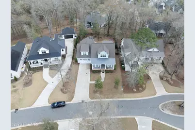 3726 White Cliffs Drive, Castle Hayne, NC 28429 - Photo 46