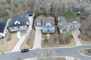 3726 White Cliffs Dr, Castle Hayne, NC 28429 - Photo 46