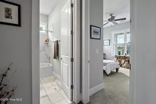 3726 White Cliffs Dr, Castle Hayne, NC 28429 - Photo 4