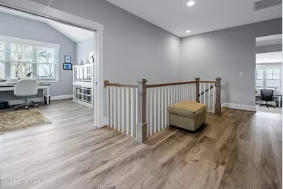 3726 White Cliffs Drive, Castle Hayne, NC 28429 - Photo 36