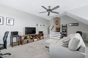 3726 White Cliffs Dr, Castle Hayne, NC 28429 - Photo 44