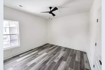 2889 Catherine Lake Road, Richlands, NC 28574 - Photo 24