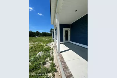 2889 Catherine Lake Road, Richlands, NC 28574 - Photo 26