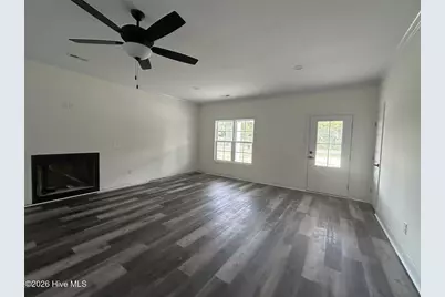 2889 Catherine Lake Road, Richlands, NC 28574 - Photo 10