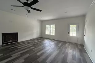 2889 Catherine Lake Rd, Richlands, NC 28574 - Photo 10