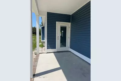 2889 Catherine Lake Road, Richlands, NC 28574 - Photo 24