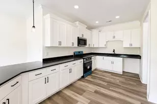 2889 Catherine Lake Rd, Richlands, NC 28574 - Photo 6