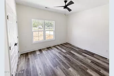 2889 Catherine Lake Road, Richlands, NC 28574 - Photo 18