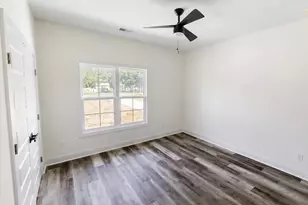 2889 Catherine Lake Rd, Richlands, NC 28574 - Photo 18