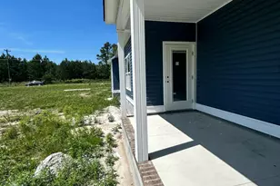 2889 Catherine Lake Rd, Richlands, NC 28574 - Photo 20