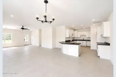 2889 Catherine Lake Road, Richlands, NC 28574 - Photo 10