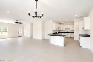 2889 Catherine Lake Rd, Richlands, NC 28574 - Photo 10