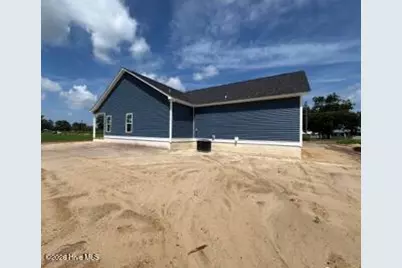2889 Catherine Lake Road, Richlands, NC 28574 - Photo 28