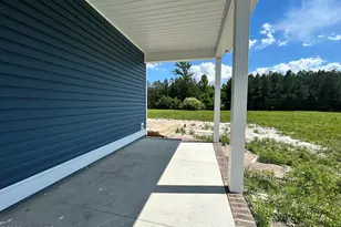 2889 Catherine Lake Rd, Richlands, NC 28574 - Photo 24