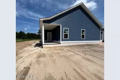 2889 Catherine Lake Road, Richlands, NC 28574 - Photo 26