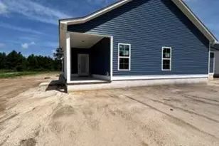 2889 Catherine Lake Rd, Richlands, NC 28574 - Photo 26