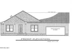 2889 Catherine Lake Rd, Richlands, NC 28574 - Photo 26