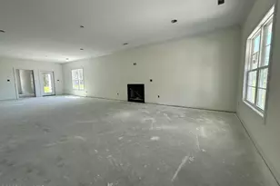 2889 Catherine Lake Rd, Richlands, NC 28574 - Photo 4